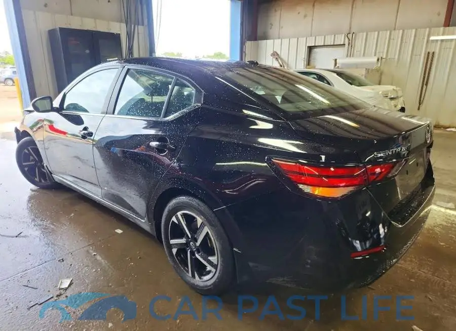 3N1AB8CV1SY395046# 2