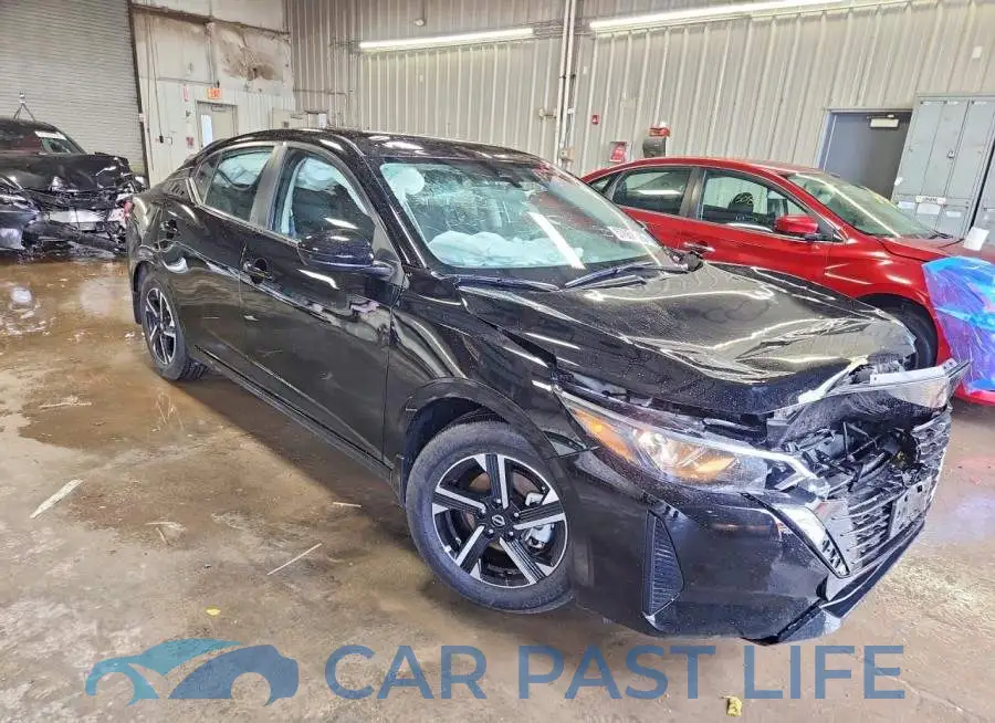 3N1AB8CV1SY395046# 4