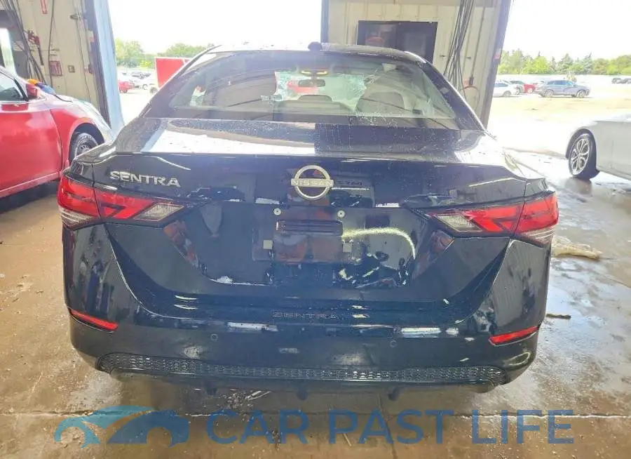 3N1AB8CV1SY395046# 6
