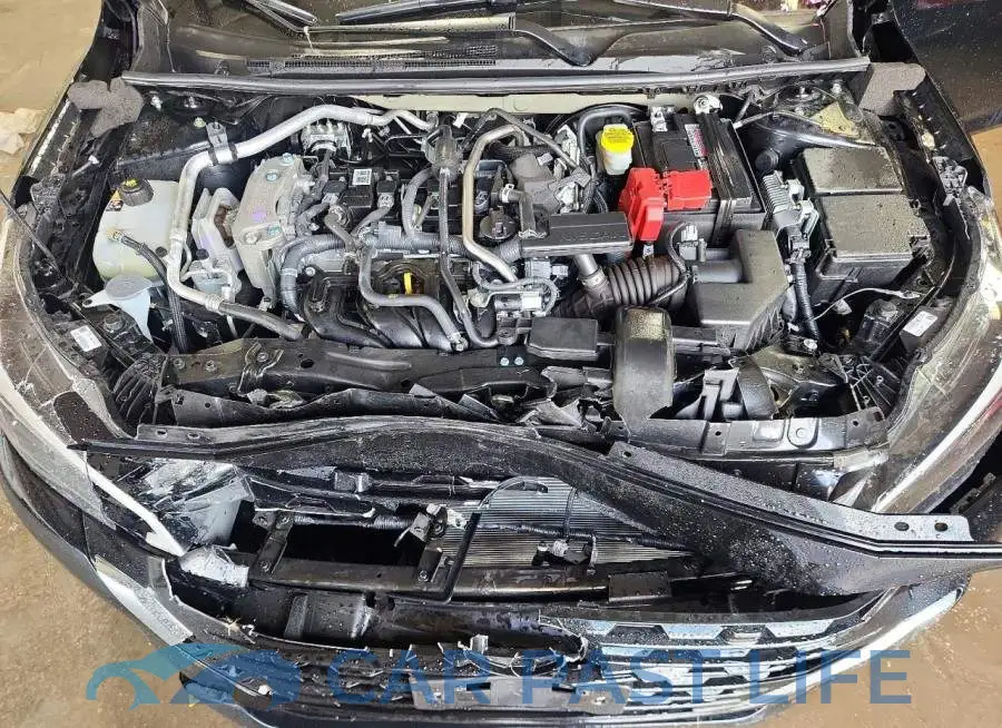 3N1AB8CV1SY395046# 11