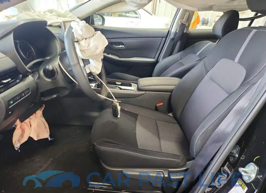 3N1AB8CV1SY395046# 7