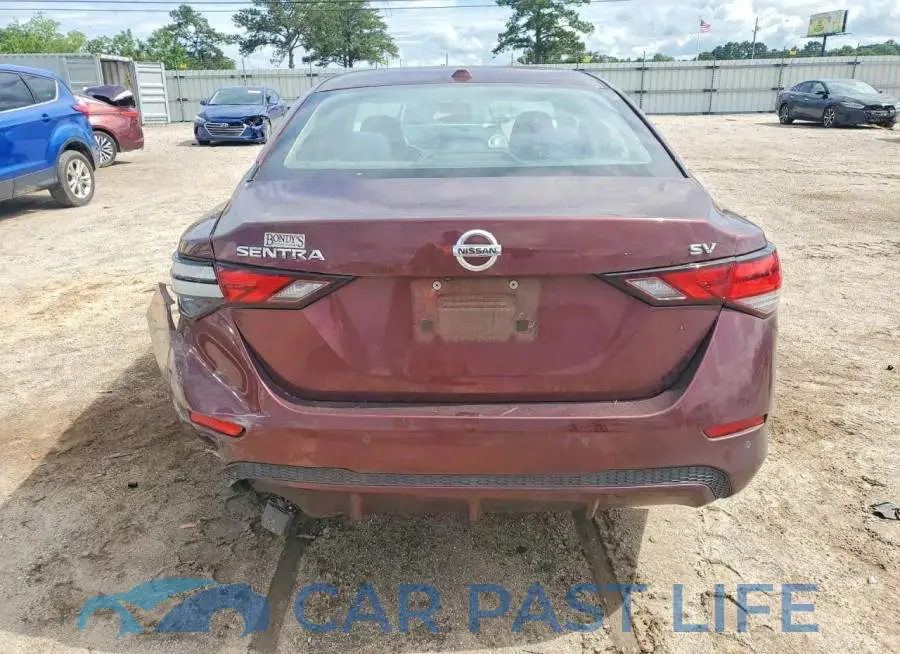 3N1AB8CV2NY241451# 6