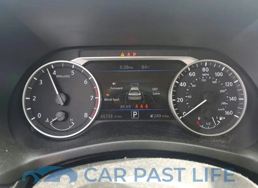 3N1AB8CV2NY241451# 9
