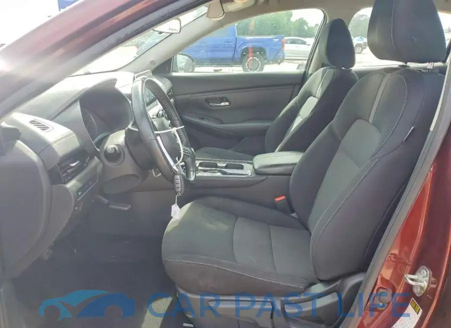 3N1AB8CV2NY241451# 7