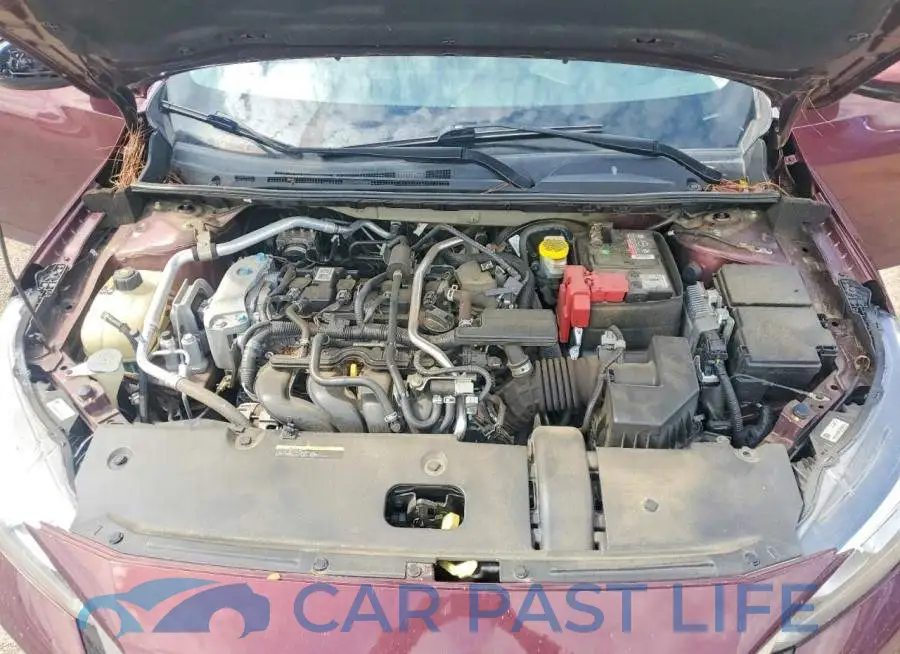 3N1AB8CV2NY241451# 11