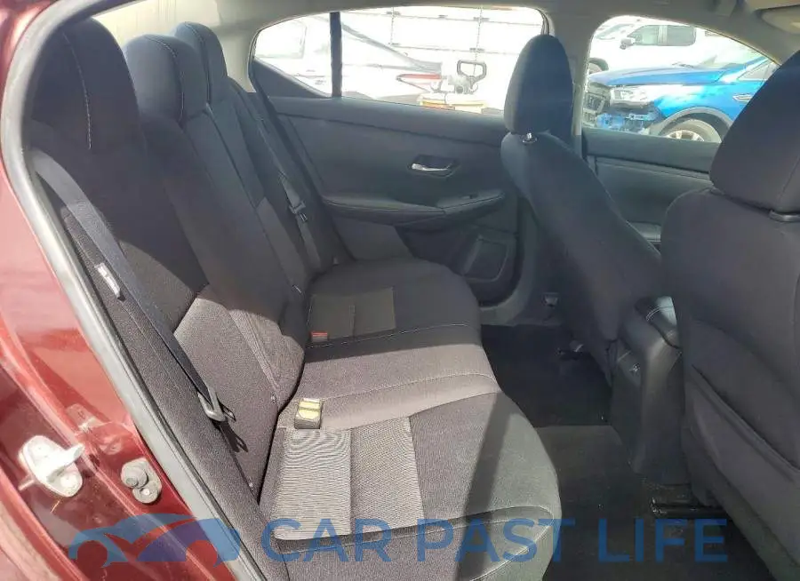 3N1AB8CV2NY241451# 10