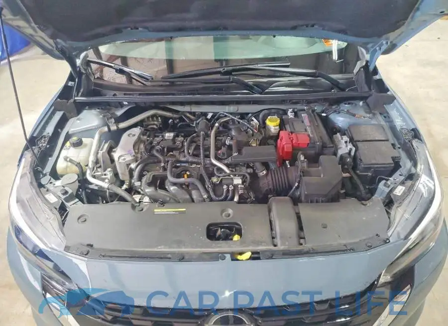 3N1AB8CV2SY423209# 11