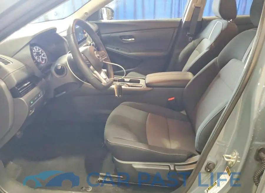 3N1AB8CV2SY423209# 7