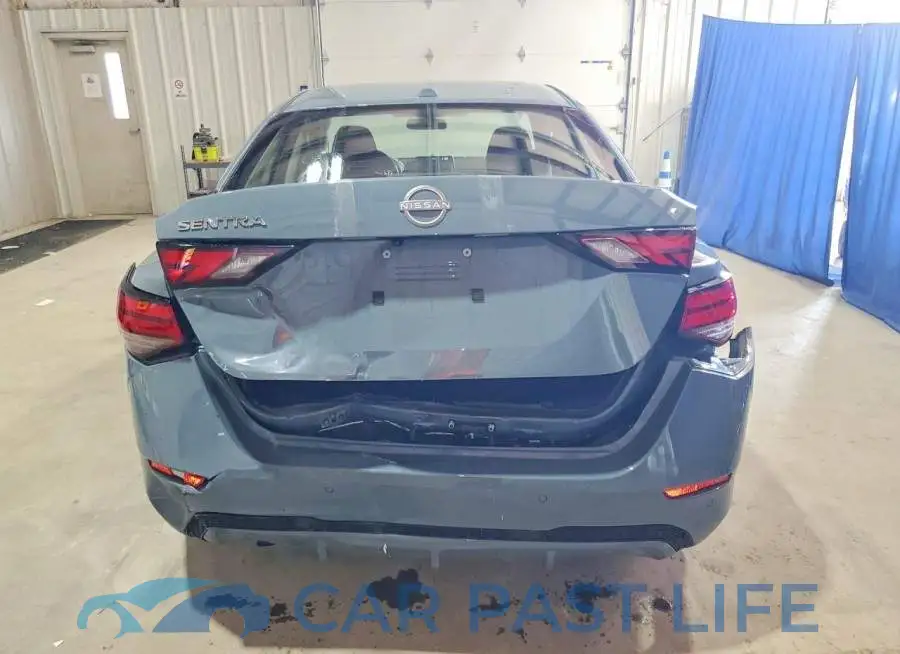 3N1AB8CV2SY423209# 6