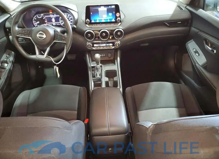 3N1AB8CV2SY423209# 8