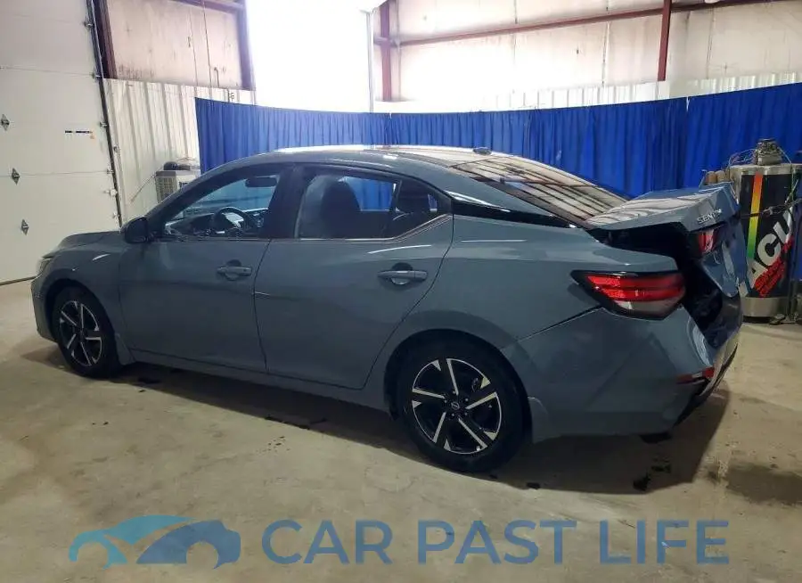 3N1AB8CV2SY423209# 2