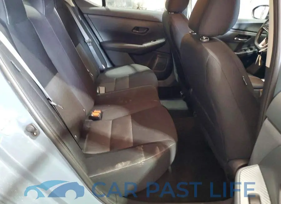 3N1AB8CV2SY423209# 10