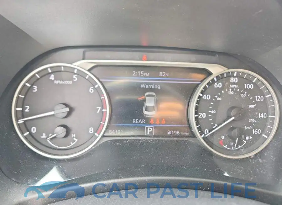 3N1AB8CV3MY212829# 9