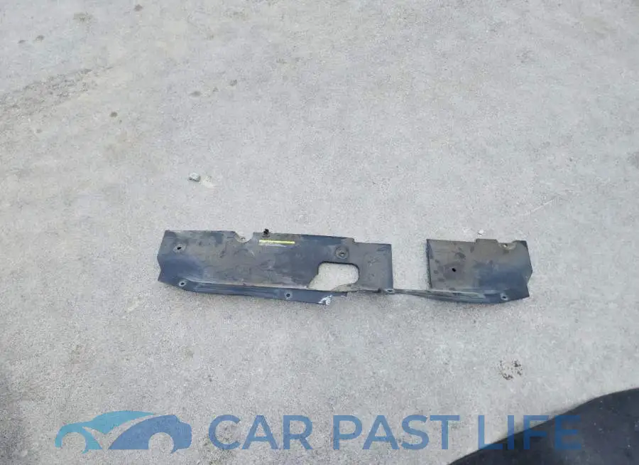 3N1AB8CV3MY212829# 12