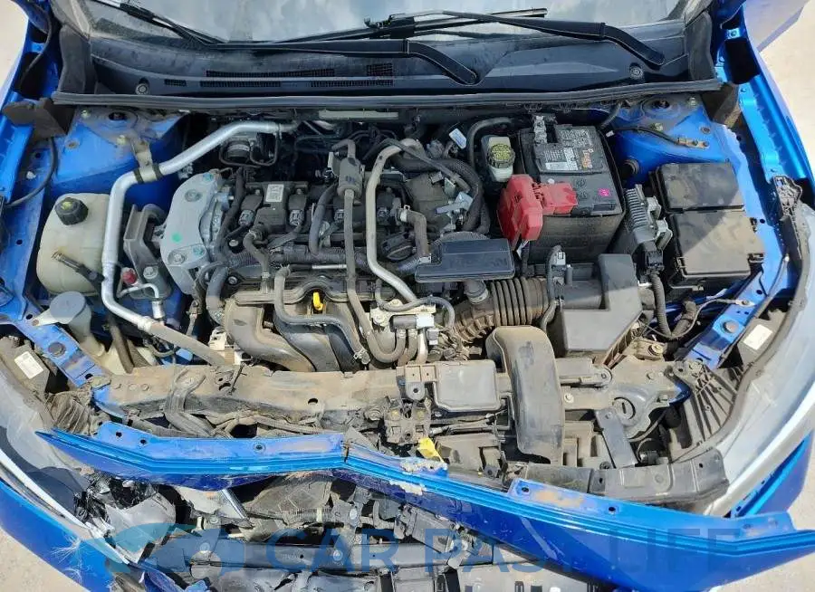 3N1AB8CV3MY212829# 11