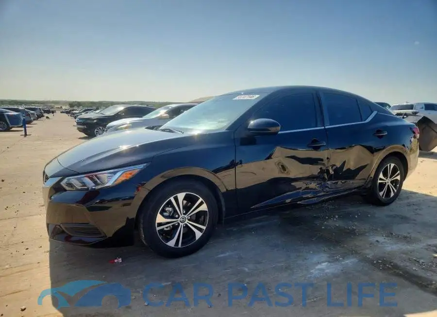 3N1AB8CV3PY311980# 1