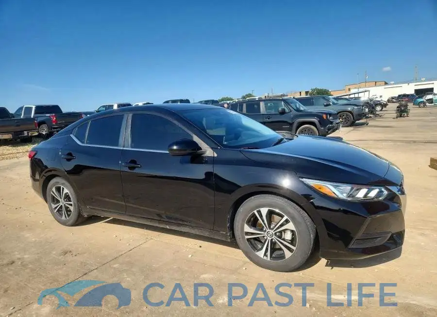 3N1AB8CV3PY311980# 4