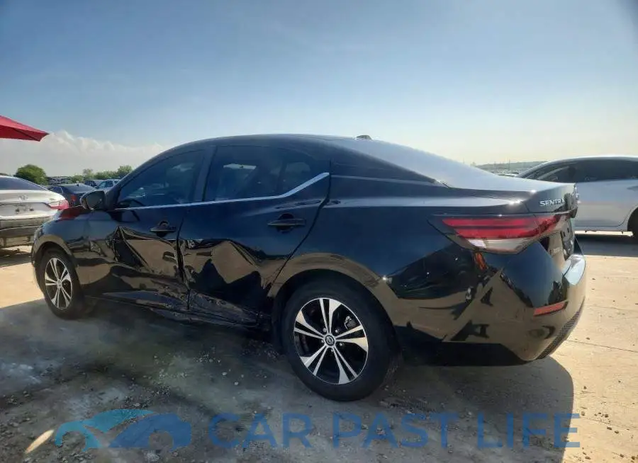 3N1AB8CV3PY311980# 2