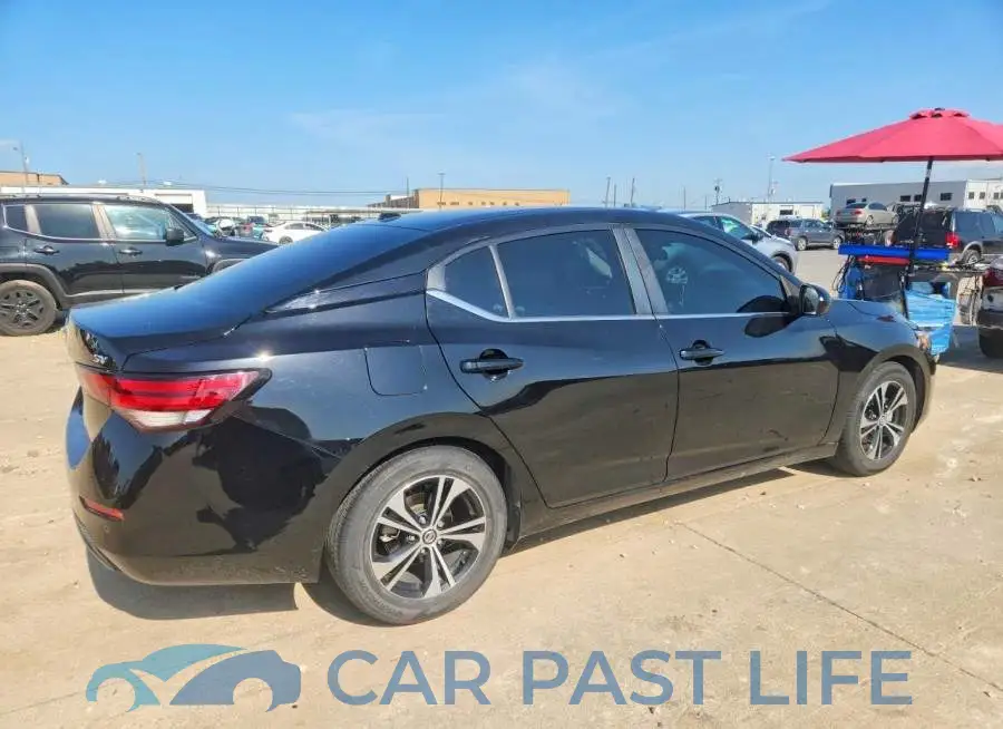 3N1AB8CV3PY311980# 3