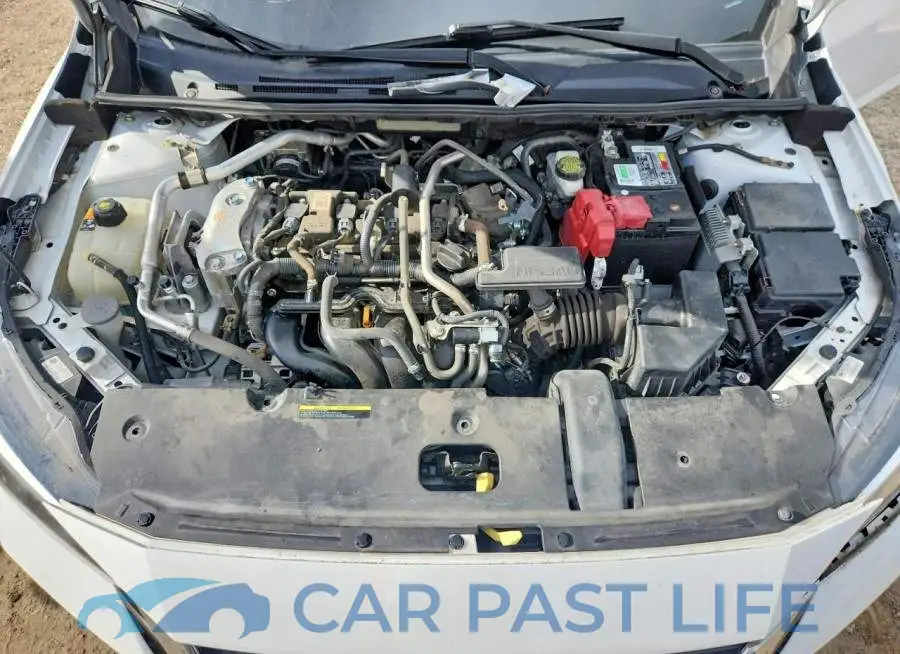 3N1AB8CV5MY301849# 11