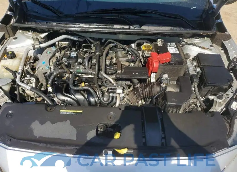3N1AB8CV5PY270087# 11
