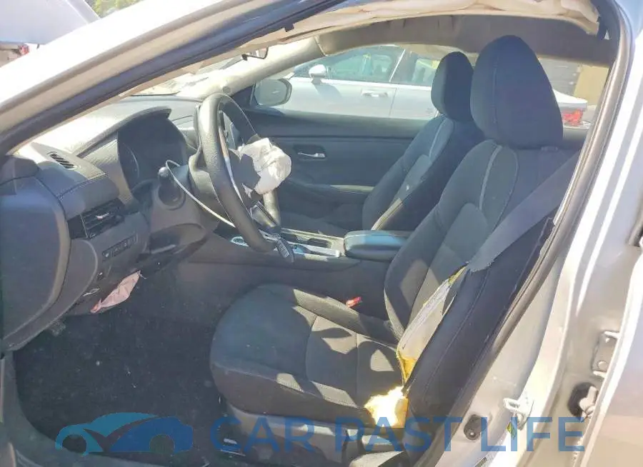 3N1AB8CV5PY270087# 7