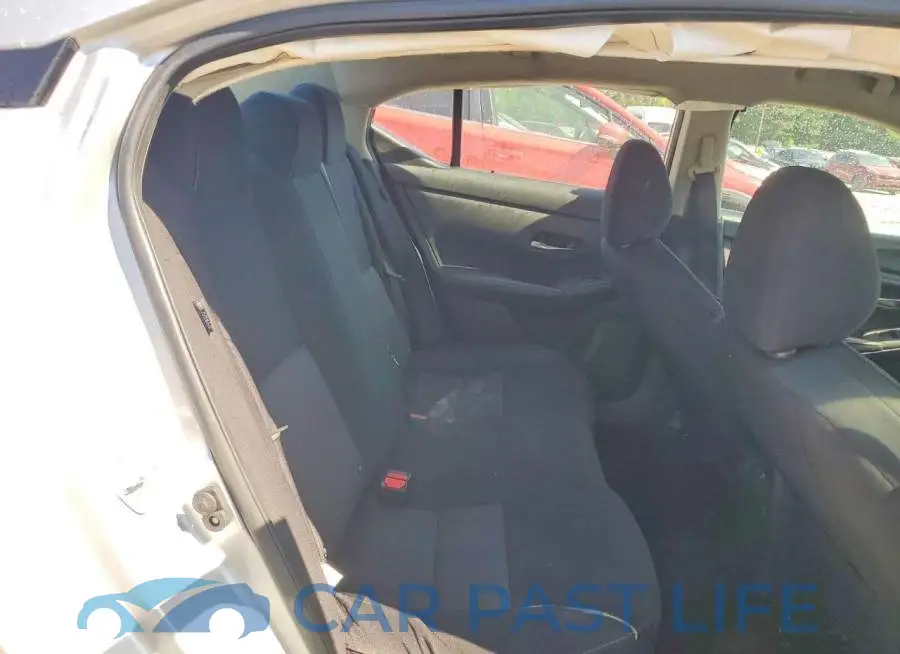 3N1AB8CV5PY270087# 10