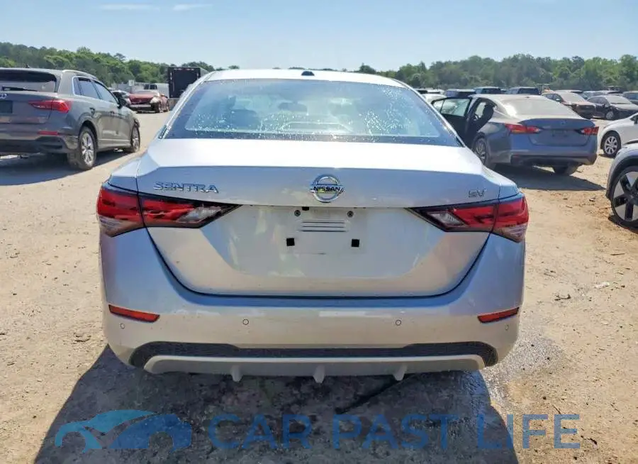 3N1AB8CV5PY270087# 6