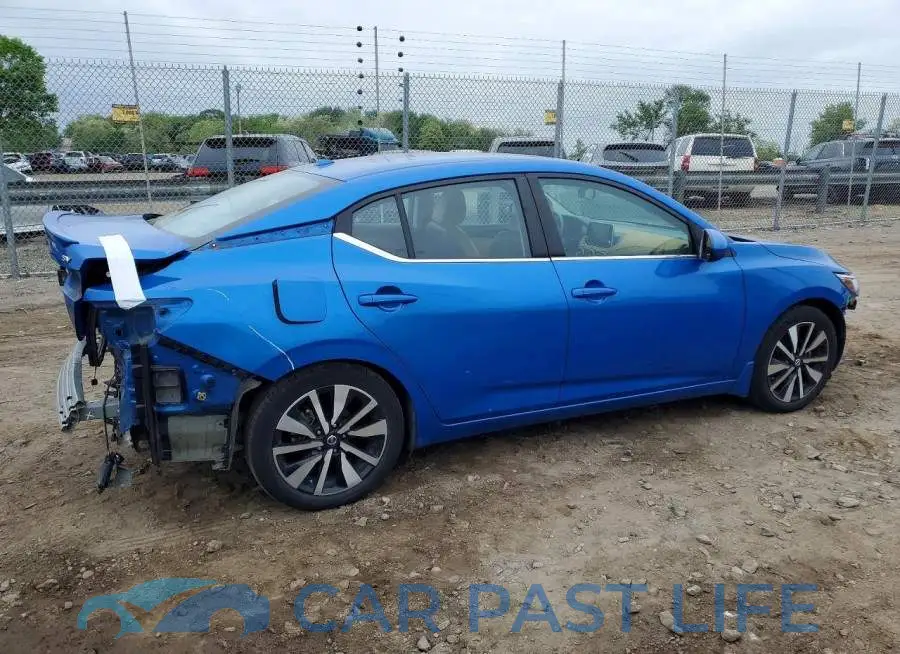 3N1AB8CV6MY324069# 3