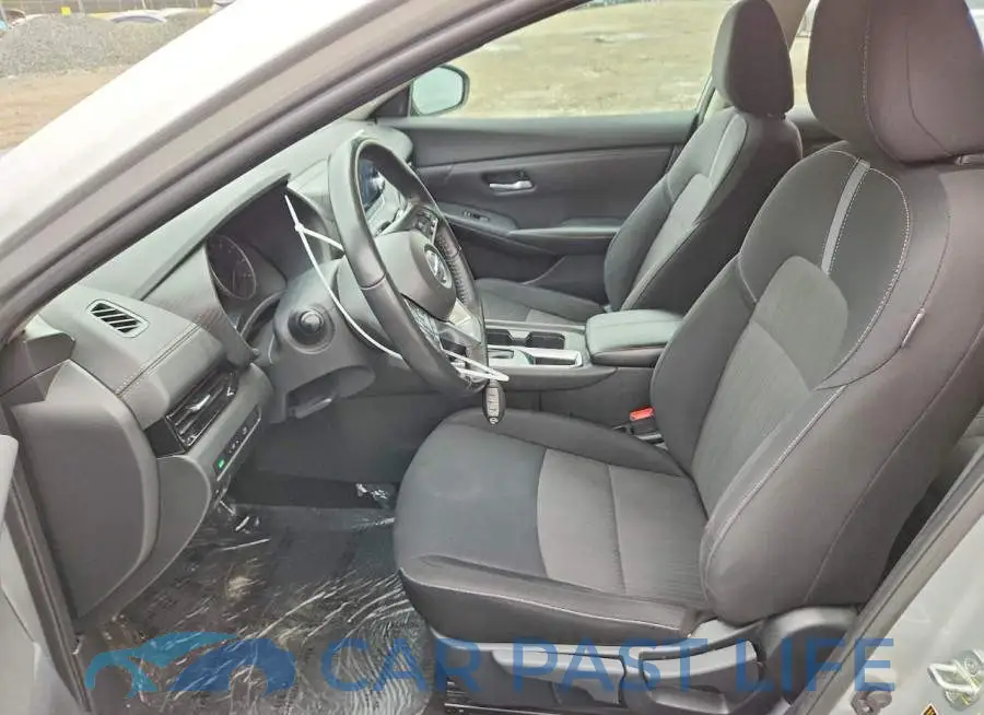 3N1AB8CV6NY245535# 7