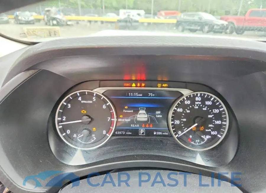 3N1AB8CV6NY245535# 9