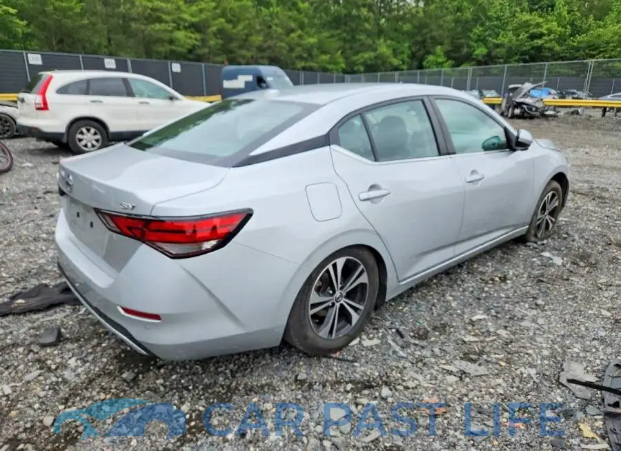 3N1AB8CV6NY245535# 3