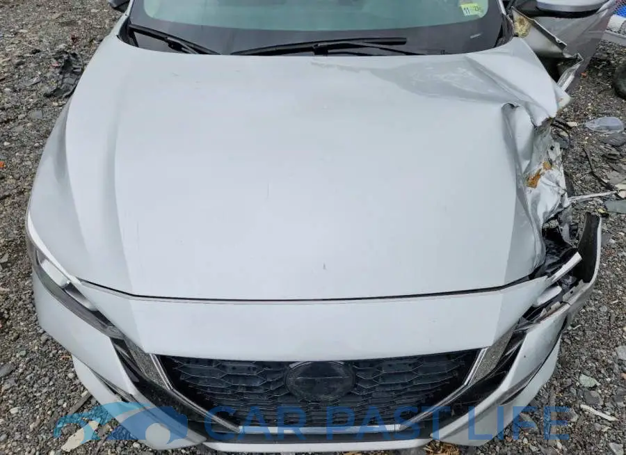 3N1AB8CV6NY245535# 11