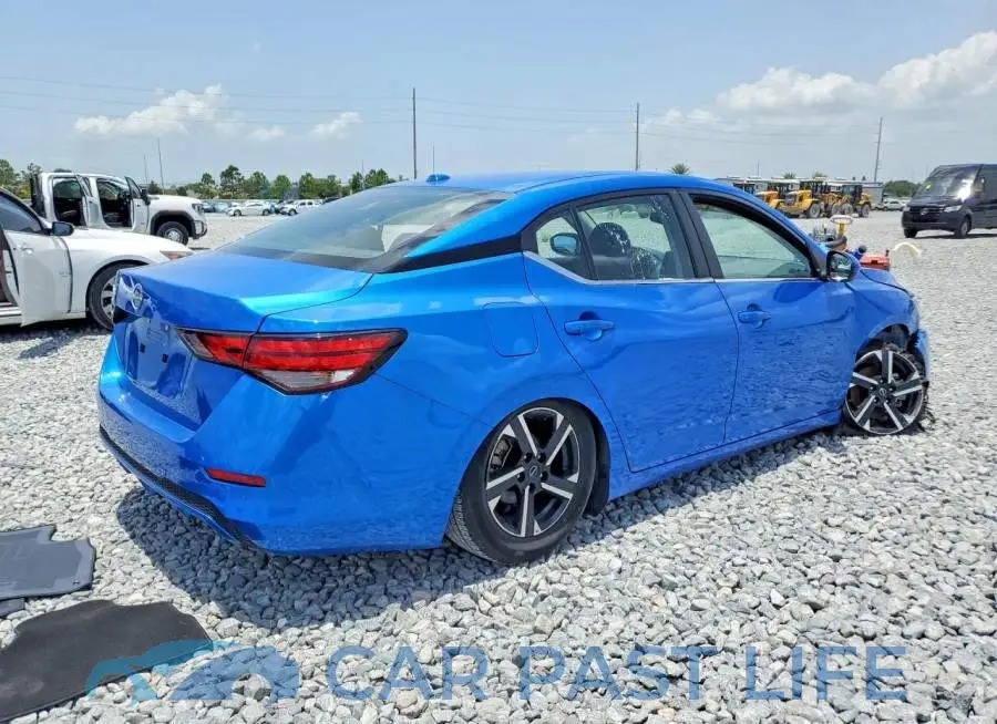 3N1AB8CV6SY311450# 3