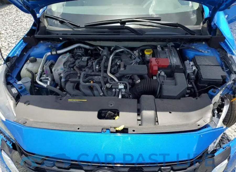 3N1AB8CV6SY311450# 11