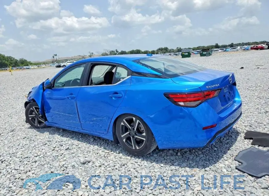 3N1AB8CV6SY311450# 2