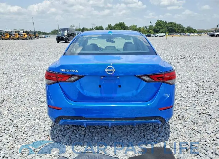 3N1AB8CV6SY311450# 6