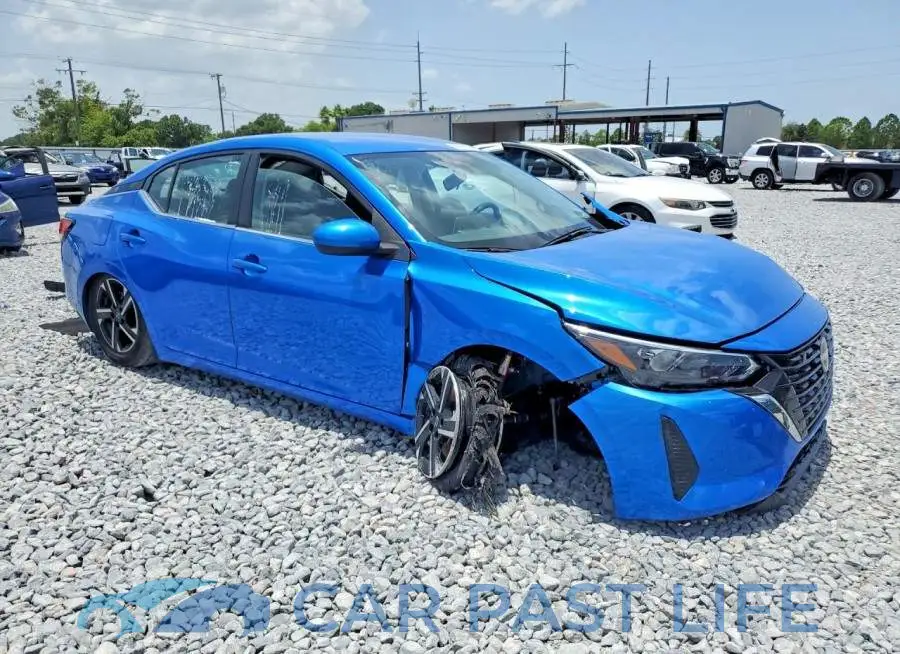 3N1AB8CV6SY311450# 4