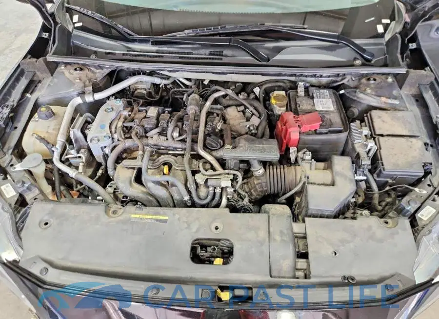 3N1AB8CV7PY250987# 11