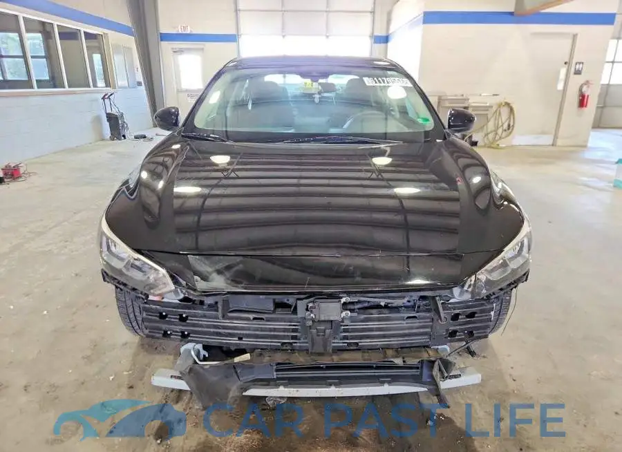 3N1AB8CV7PY250987# 5