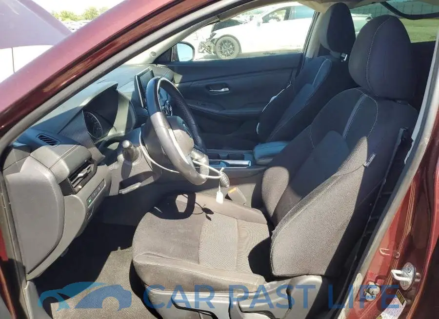 3N1AB8CV8LY275441# 7
