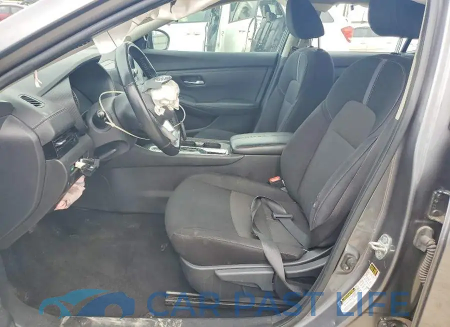 3N1AB8CV9NY263494# 7