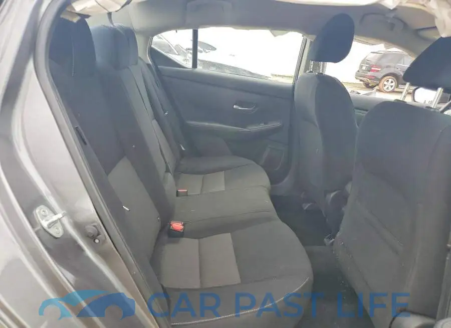 3N1AB8CV9NY263494# 10