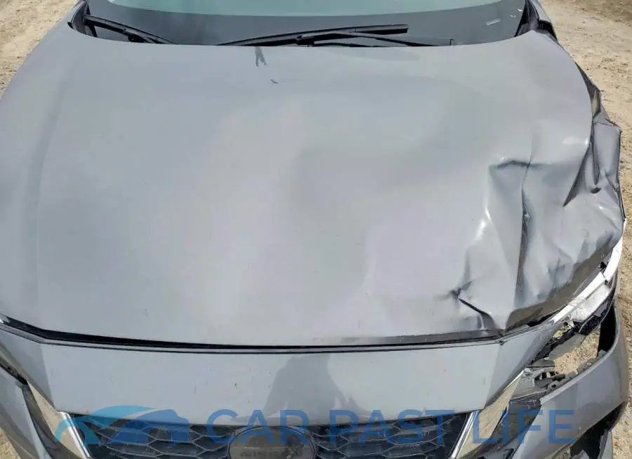 3N1AB8CV9NY263494# 11