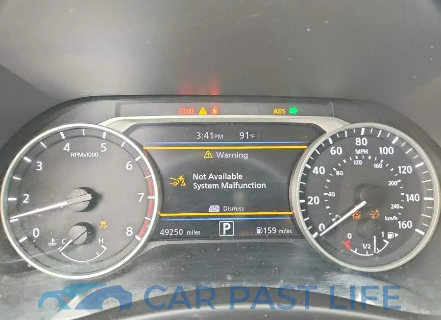 3N1AB8CV9NY292185# 9