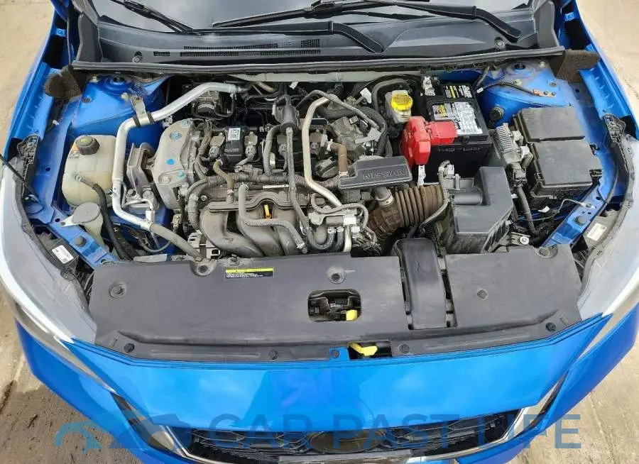 3N1AB8CV9NY292185# 11