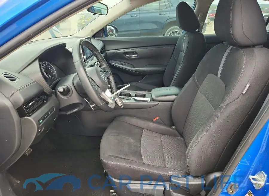 3N1AB8CV9NY292185# 7