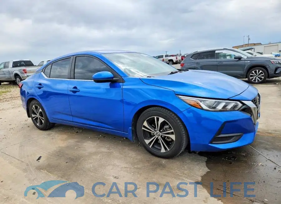 3N1AB8CV9NY292185# 4