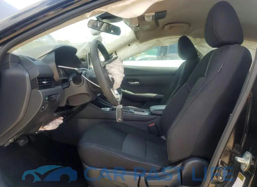 3N1AB8CV9SY377278# 7