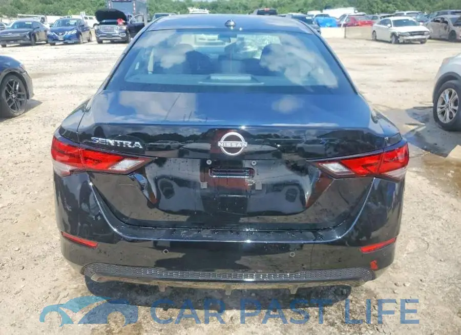 3N1AB8CV9SY377278# 6